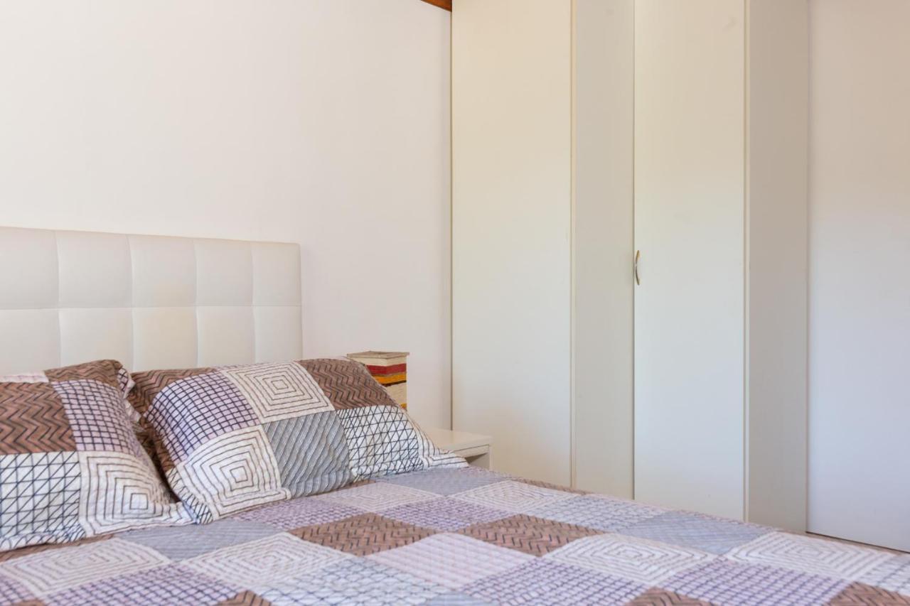 Praia Da Ferradura Com Quatro Suites E Piscina. Búzios Zewnętrze zdjęcie