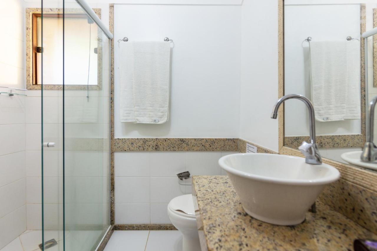Praia Da Ferradura Com Quatro Suites E Piscina. Búzios Zewnętrze zdjęcie