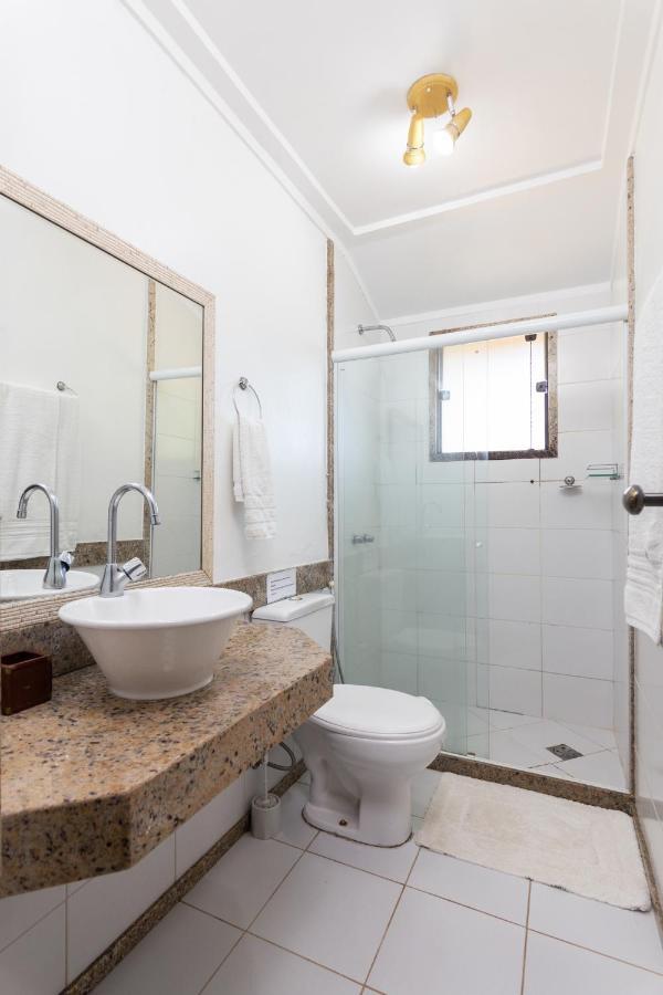 Praia Da Ferradura Com Quatro Suites E Piscina. Búzios Zewnętrze zdjęcie