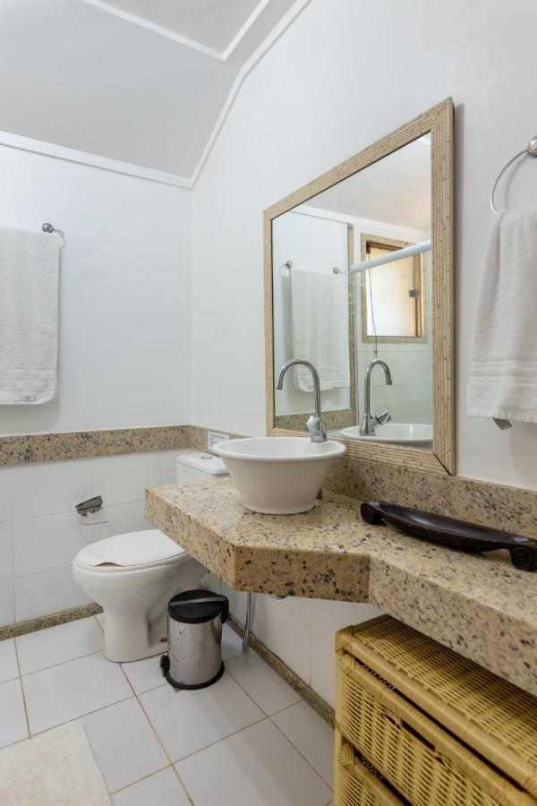Praia Da Ferradura Com Quatro Suites E Piscina. Búzios Zewnętrze zdjęcie